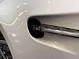 BMW M3 4.0 V8 Convertible 2dr Petrol DCT Euro 5 (420 ps) 58
