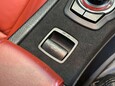 BMW M3 4.0 V8 Convertible 2dr Petrol DCT Euro 5 (420 ps) 59