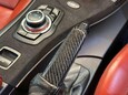BMW M3 4.0 V8 Convertible 2dr Petrol DCT Euro 5 (420 ps) 60
