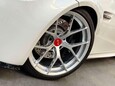 BMW M3 4.0 V8 Convertible 2dr Petrol DCT Euro 5 (420 ps) 62