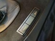 BMW M3 4.0 V8 Convertible 2dr Petrol DCT Euro 5 (420 ps) 63