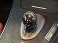BMW M3 4.0 V8 Convertible 2dr Petrol DCT Euro 5 (420 ps) 64