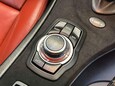 BMW M3 4.0 V8 Convertible 2dr Petrol DCT Euro 5 (420 ps) 65