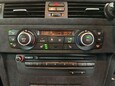 BMW M3 4.0 V8 Convertible 2dr Petrol DCT Euro 5 (420 ps) 66