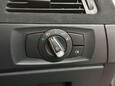 BMW M3 4.0 V8 Convertible 2dr Petrol DCT Euro 5 (420 ps) 68