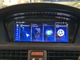 BMW M3 4.0 V8 Convertible 2dr Petrol DCT Euro 5 (420 ps) 70
