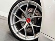 BMW M3 4.0 V8 Convertible 2dr Petrol DCT Euro 5 (420 ps) 71