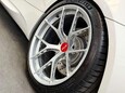 BMW M3 4.0 V8 Convertible 2dr Petrol DCT Euro 5 (420 ps) 72
