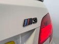 BMW M3 4.0 V8 Convertible 2dr Petrol DCT Euro 5 (420 ps) 73