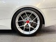 BMW M3 4.0 V8 Convertible 2dr Petrol DCT Euro 5 (420 ps) 74