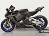 Yamaha R1M 1000 Super Sports Petrol Manual (200 ps)