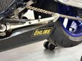 Yamaha R1M 1000 Super Sports Petrol Manual (200 ps) 5
