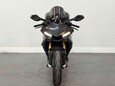 Yamaha R1M 1000 Super Sports Petrol Manual (200 ps) 20