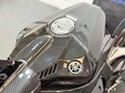 Yamaha R1M 1000 Super Sports Petrol Manual (200 ps) 22