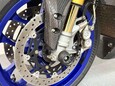 Yamaha R1M 1000 Super Sports Petrol Manual (200 ps) 26