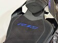 Yamaha R1M 1000 Super Sports Petrol Manual (200 ps) 28