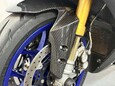 Yamaha R1M 1000 Super Sports Petrol Manual (200 ps) 30