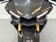 Yamaha R1M 1000 Super Sports Petrol Manual (200 ps) 31