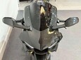 Yamaha R1M 1000 Super Sports Petrol Manual (200 ps) 32