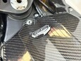 Yamaha R1M 1000 Super Sports Petrol Manual (200 ps) 35