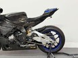 Yamaha R1M 1000 Super Sports Petrol Manual (200 ps) 3
