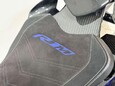 Yamaha R1M 1000 Super Sports Petrol Manual (200 ps) 6