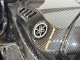 Yamaha R1M 1000 Super Sports Petrol Manual (200 ps) 11