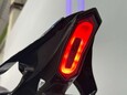 Yamaha R1M 1000 Super Sports Petrol Manual (200 ps) 15