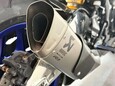 Yamaha R1M 1000 Super Sports Petrol Manual (200 ps) 16