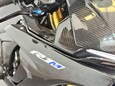 Yamaha R1M 1000 Super Sports Petrol Manual (200 ps) 17