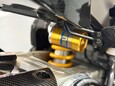 Yamaha R1M 1000 Super Sports Petrol Manual (200 ps) 21