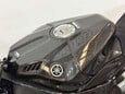 Yamaha R1M 1000 Super Sports Petrol Manual (200 ps) 34
