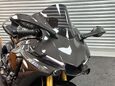Yamaha R1M 1000 Super Sports Petrol Manual (200 ps) 6