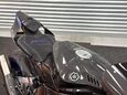 Yamaha R1M 1000 Super Sports Petrol Manual (200 ps) 8
