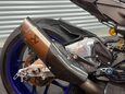 Yamaha R1M 1000 Super Sports Petrol Manual (200 ps) 12