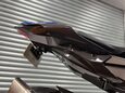 Yamaha R1M 1000 Super Sports Petrol Manual (200 ps) 13
