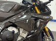 Yamaha R1M 1000 Super Sports Petrol Manual (200 ps) 15