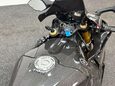 Yamaha R1M 1000 Super Sports Petrol Manual (200 ps) 17