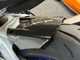 Yamaha R1M 1000 Super Sports Petrol Manual (200 ps) 20