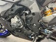 Yamaha R1M 1000 Super Sports Petrol Manual (200 ps) 23