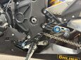 Yamaha R1M 1000 Super Sports Petrol Manual (200 ps) 24