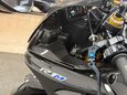 Yamaha R1M 1000 Super Sports Petrol Manual (200 ps) 29