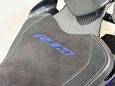 Yamaha R1M 1000 Super Sports Petrol Manual (200 ps) 33
