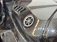 Yamaha R1M 1000 Super Sports Petrol Manual (200 ps) 36