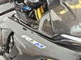 Yamaha R1M 1000 Super Sports Petrol Manual (200 ps) 41