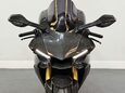 Yamaha R1M 1000 Super Sports Petrol Manual (200 ps) 43