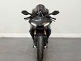 Yamaha R1M 1000 Super Sports Petrol Manual (200 ps) 44