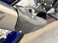 Yamaha R1M 1000 Super Sports Petrol Manual (200 ps) 47