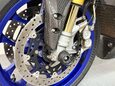 Yamaha R1M 1000 Super Sports Petrol Manual (200 ps) 50