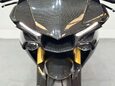 Yamaha R1M 1000 Super Sports Petrol Manual (200 ps) 55
